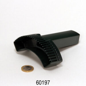 JBL Top Clean Comb