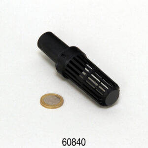 JBL CristalProfi Intake Strainer