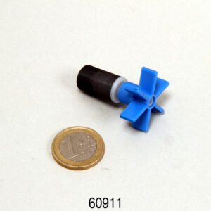 JBL CristalProfi i Impeller