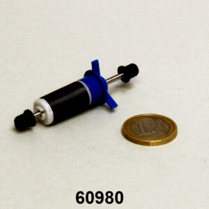 JBL CristalProfi i Greenline 60/I80 Impeller
