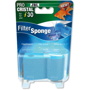 JBL ProCristal i30 Filtersponge 1X
