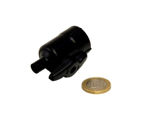 JBL Artemio Drain Valve