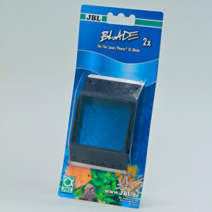 JBL Blade 2X