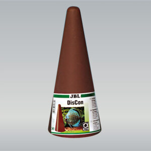 JBL Discon