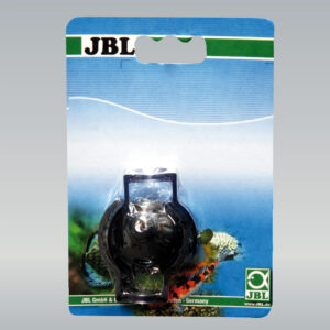JBL Suction Pad For Vario Reactor