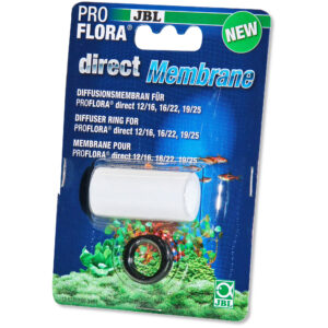 JBL ProFlora Direct Diffusor 12/16,16/22,19/25 +