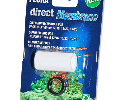 JBL ProFlora Direct Diffusor 12/16,16/22,19/25 +