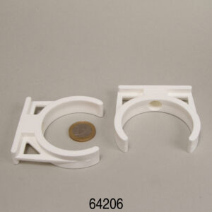 JBL Single Clip 2 kom For Osmose