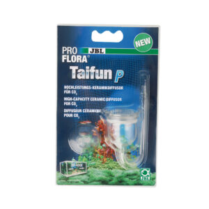 JBL ProFlora Taifun P2