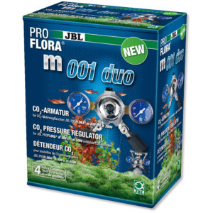 JBL ProFlora m001 Duo 2