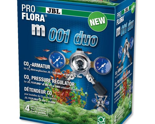 JBL ProFlora m001 Duo 2
