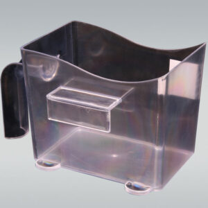 JBL Fish Handling Cup