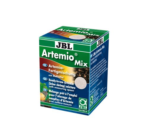 JBL Artemio Mix