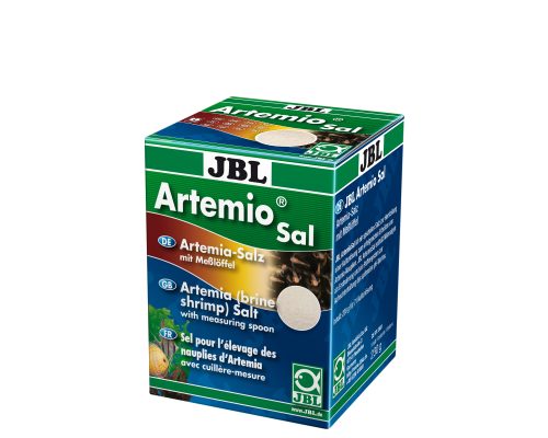 JBL Artemio Sal