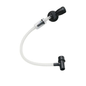 JBL CristalProfi i Venturiset 12/16 mm