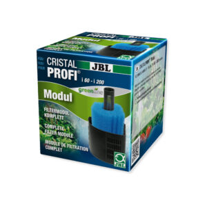 JBL CristalProfi i Greenline Filtermodul