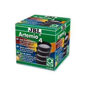 JBL Artemio 4 (Sieve Combination)