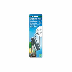 JBL ClipSafe Vario 9-27 mm (2 komada)