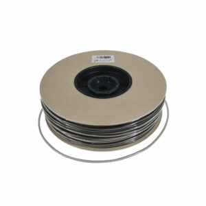 JBL aquarium tubing GREY 4/6 po 1 m