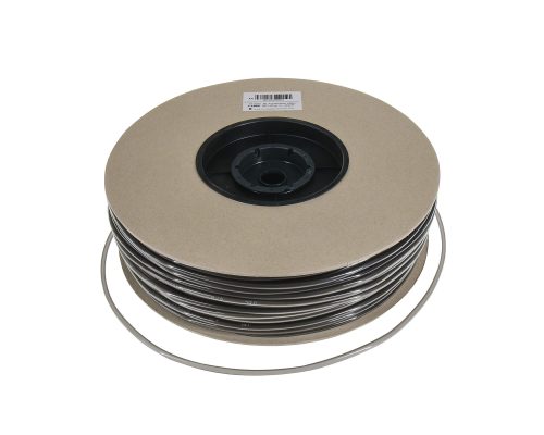 JBL aquarium tubing GREY 4/6 po 1 m
