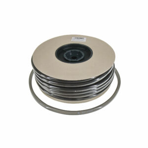 JBL aquarium tubing GREY 12/16 po 1 m