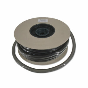 JBL aquarium tubing GREY 16/22 po 1 m