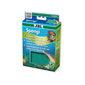 JBL Spongy