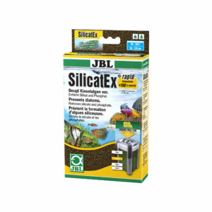 JBL SilicatEx Rapid