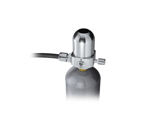 JBL PROFLORA VARIO PRESSURE REDUCER