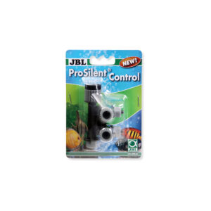 JBL ProSilent Control