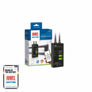 JUWEL HeliaLux Smart Control