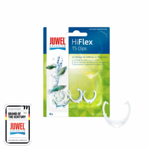 JUWEL NovoLux/PrimoLux LED Clip