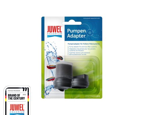 JUWEL Adapter For Pump