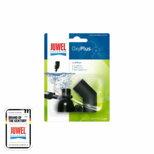 JUWEL Air Diffusor