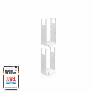JUWEL Filter Baskets Bioflow 3.0
