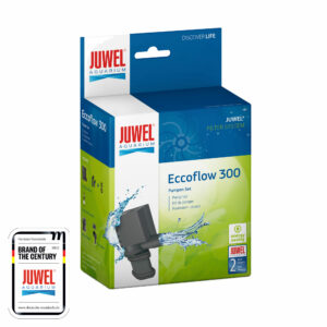 JUWEL Eccoflow Pump 300 l/h