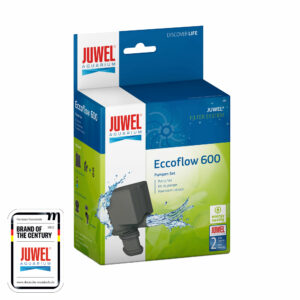 JUWEL Eccoflow Pump 600 l/h