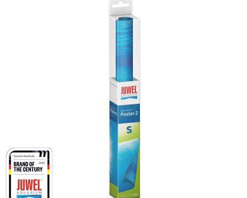 JUWEL Deco Poster 2