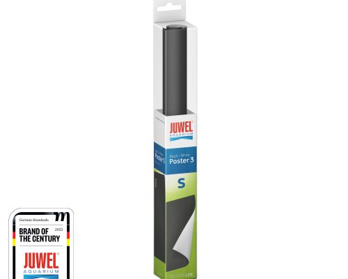 JUWEL Deco Poster 3