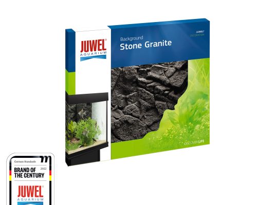 JUWEL Deco Stone Granite