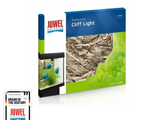 JUWEL Deco Cliff Light