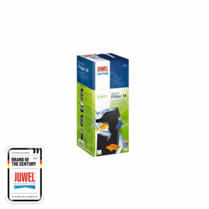 JUWEL Filter Bioflow 3.0 M