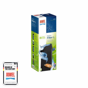 JUWEL Filter Bioflow L