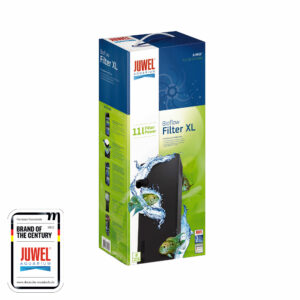 JUWEL Filter Bioflow XL