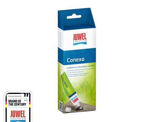 JUWEL Conexo High Strength Adhesive
