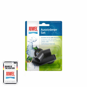 JUWEL Diversion Nozzle Set