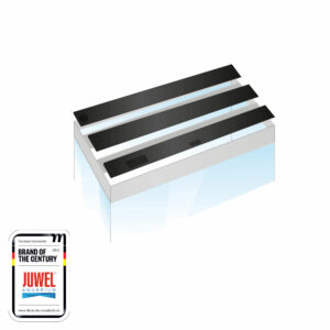 JUWEL Set Flaps IV 120/50