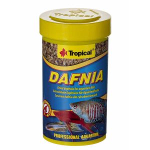 TROPICAL Dafnia 100mL