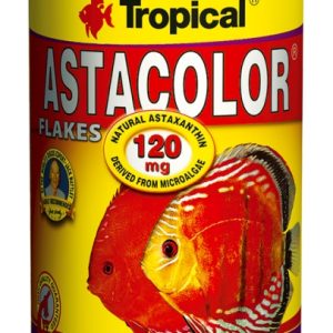 TROPICAL Astacolor 100mL