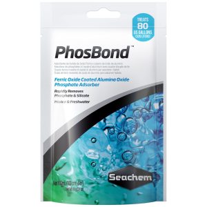 SEACHEM PhosBond 100mL